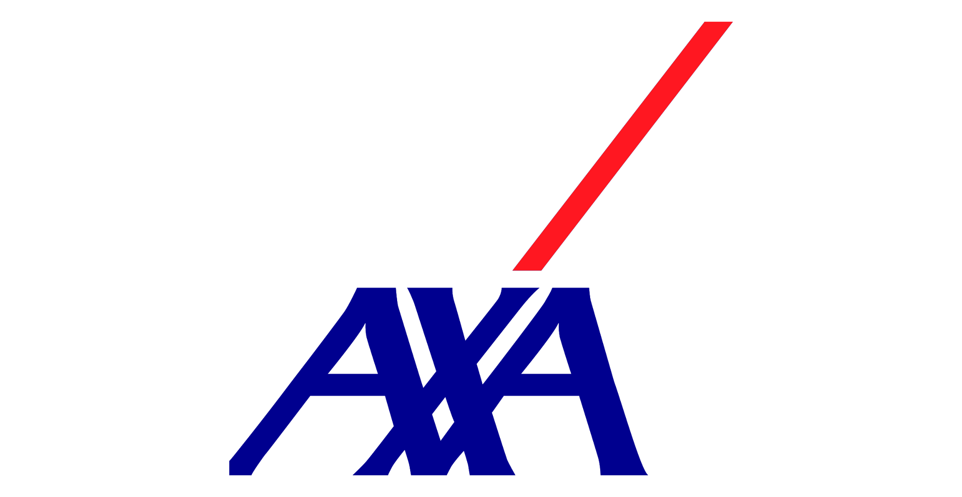 axa