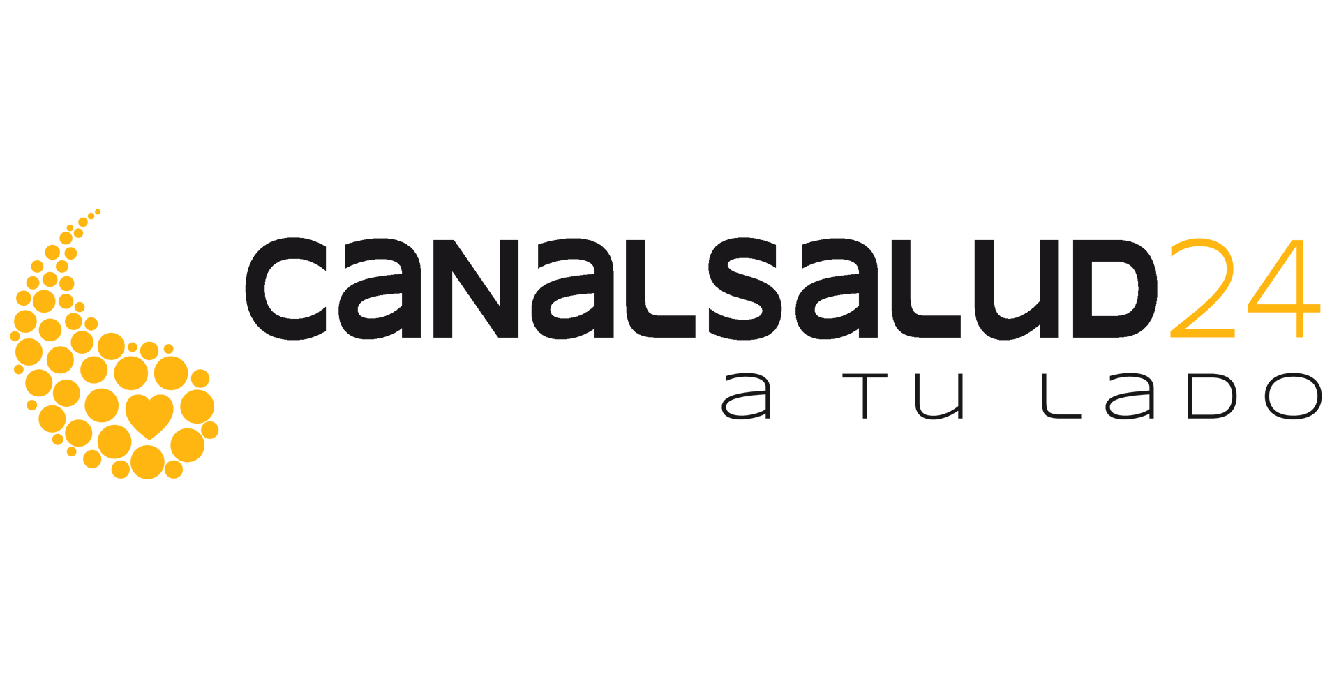 canal salud