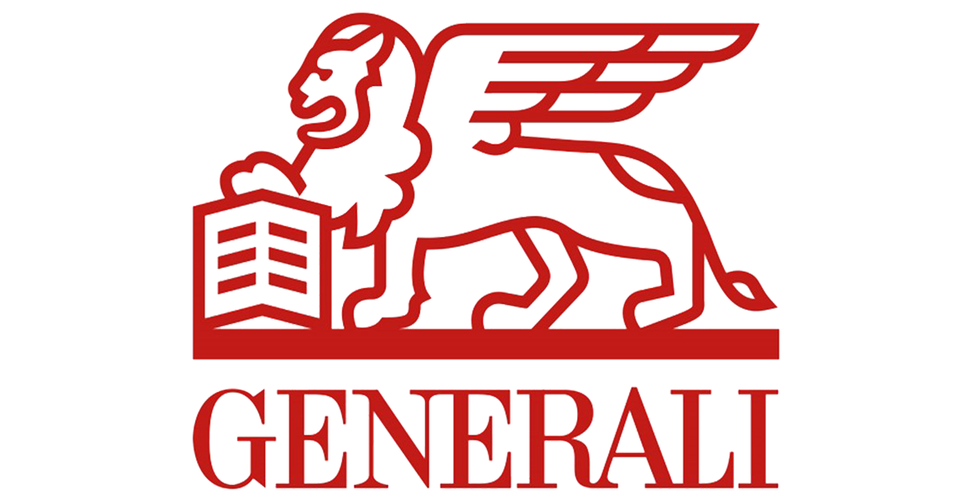 generali