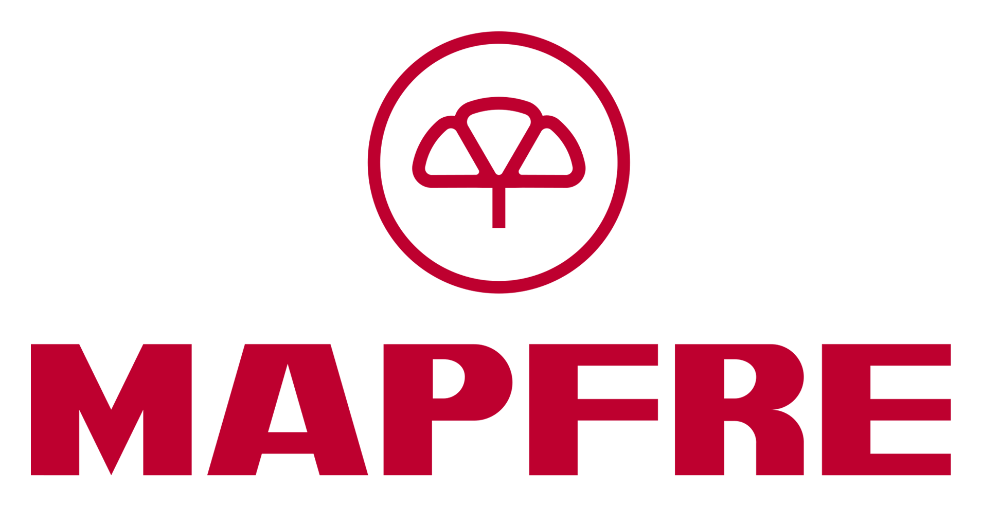 mapfre
