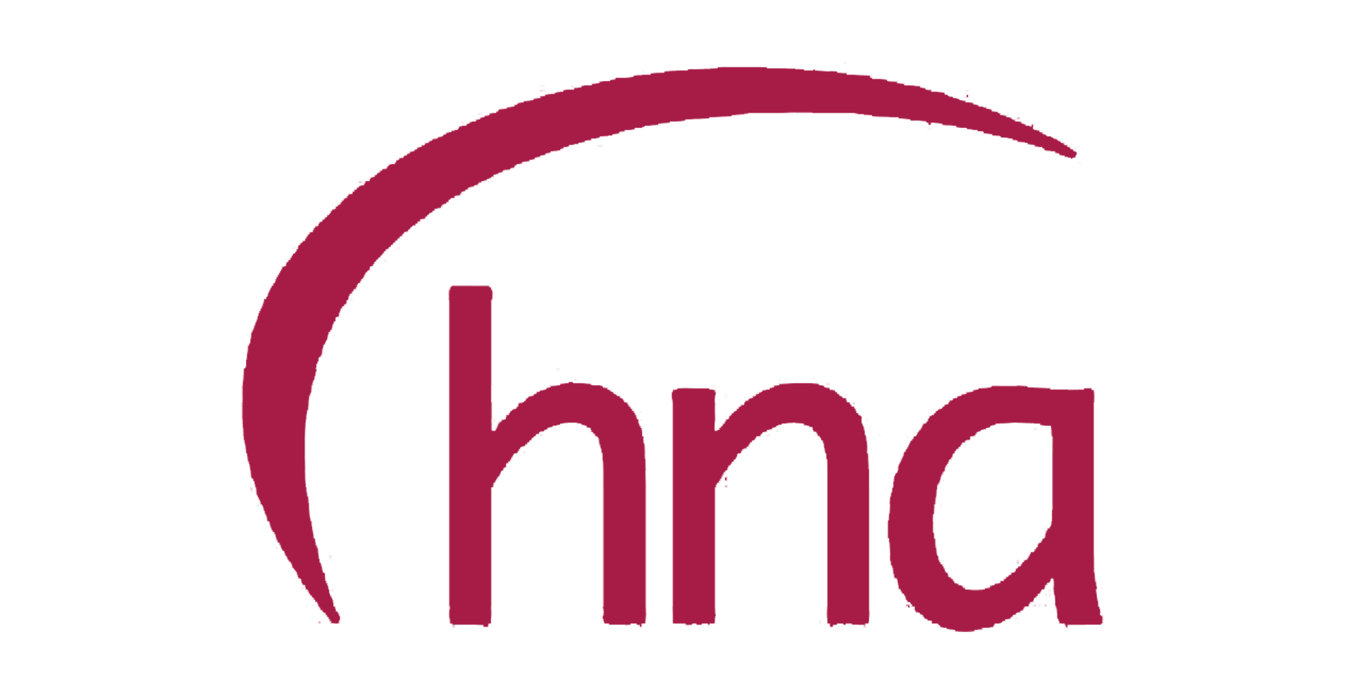 hna