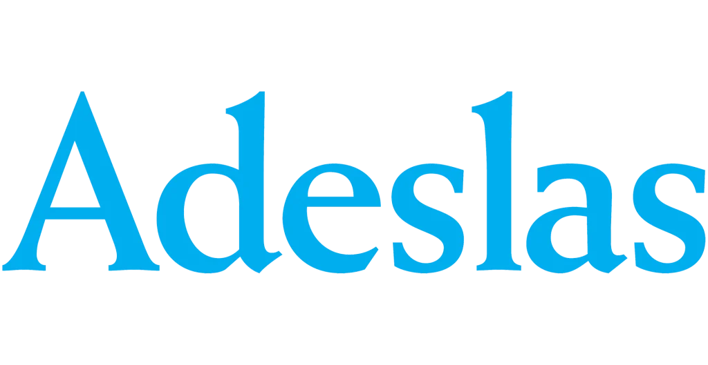 Adeslas