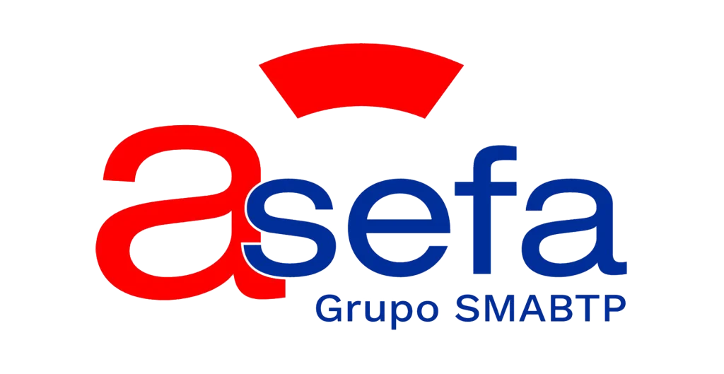 Asefa