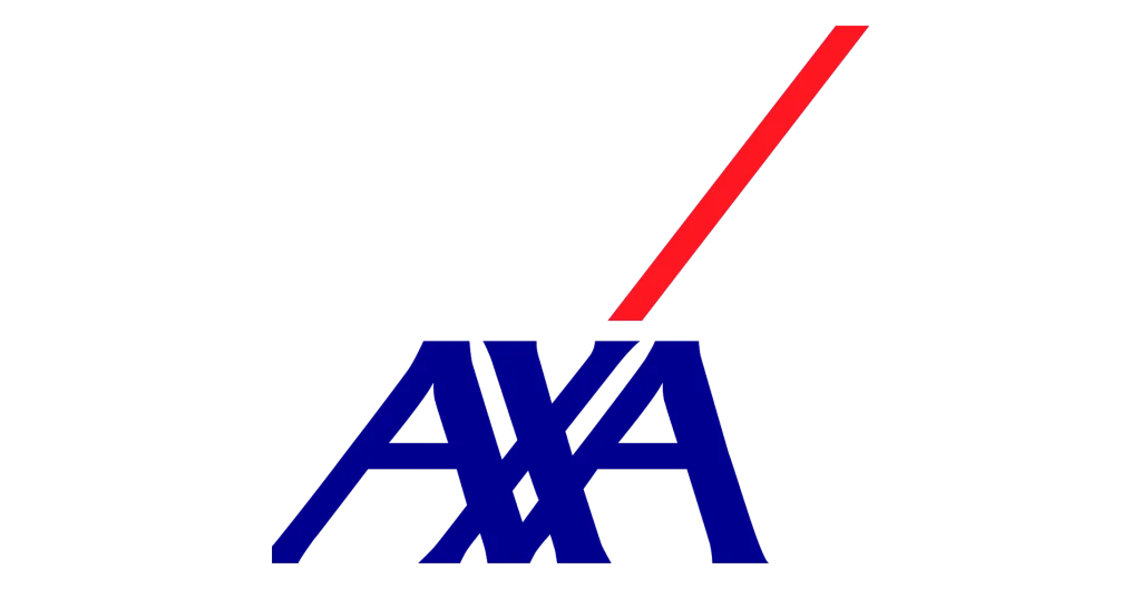 Axa