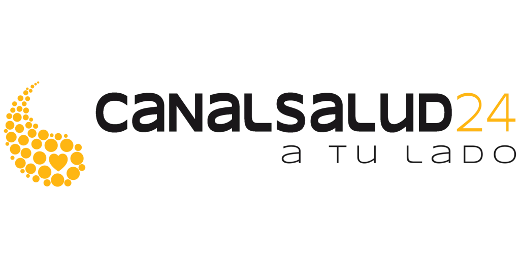 Canal Salud