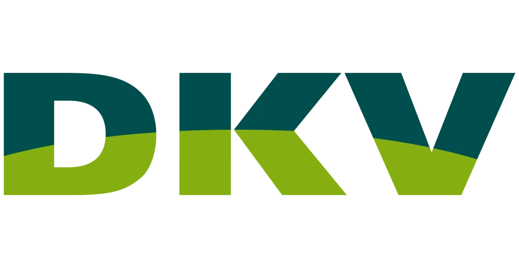 DKV
