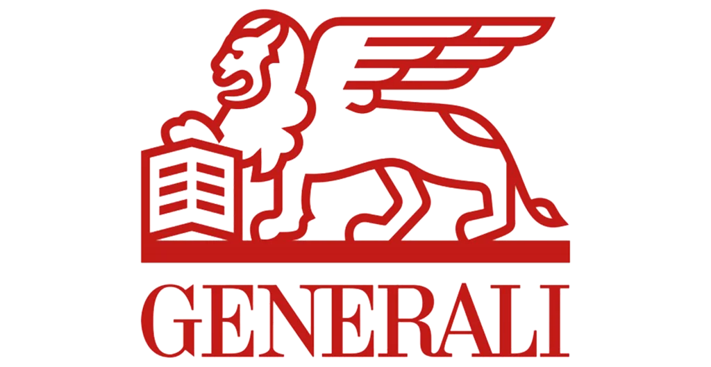 Generali