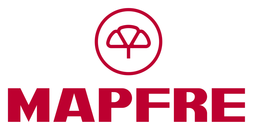 Mapfre