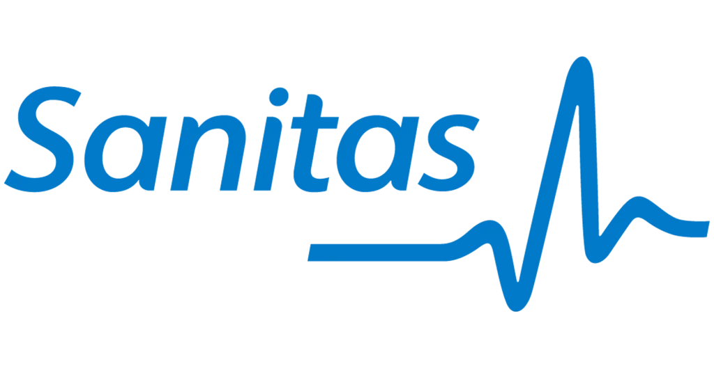 Sanitas