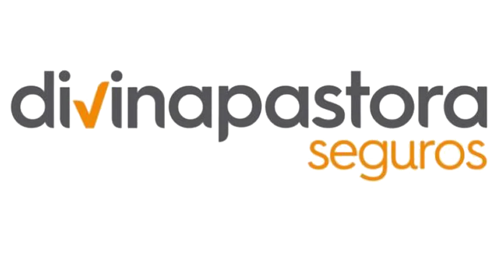 divinapastora
