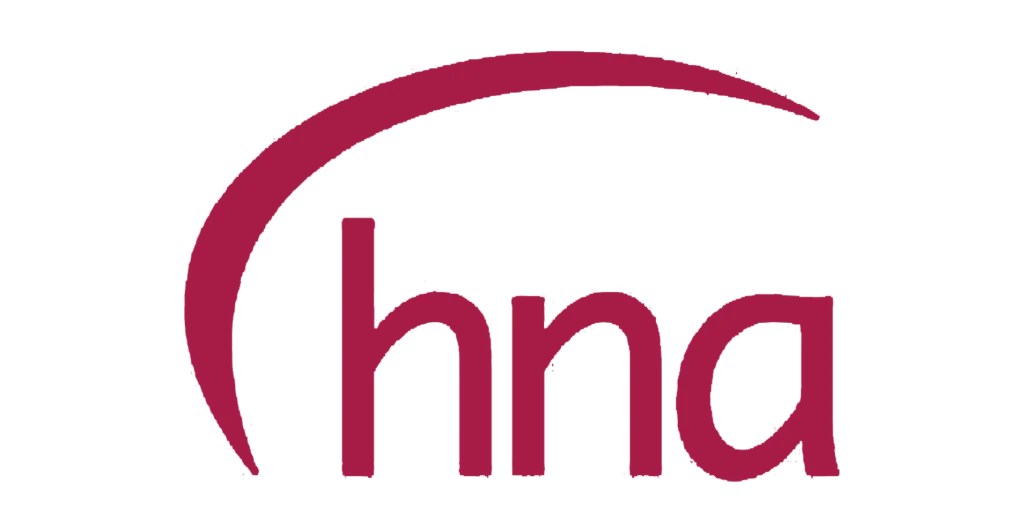 hna